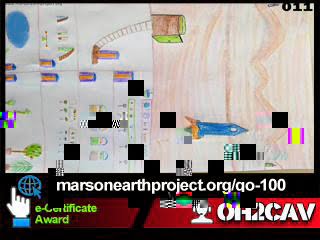 20201127_2054_OH2UDS