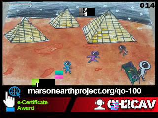 20201127_2103_OH2UDS