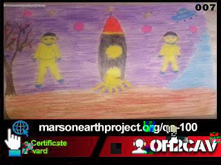 20201127_2105_OH2UDS