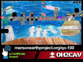 20201127_2116_OH2UDS