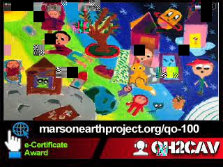 20201127_2129_OH2UDS