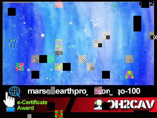 20201127_2137_OH2UDS