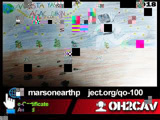 20201127_2208_OH2UDS