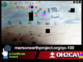20201127_2209_OH2UDS