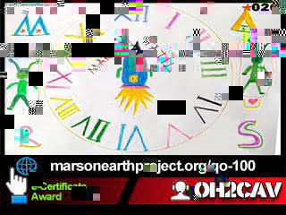 20201127_2220_OH2UDS