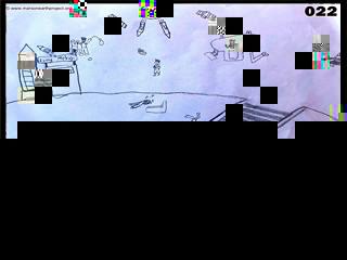 20201127_2240_OH2UDS