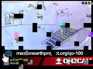 20201127_2247_OH2UDS