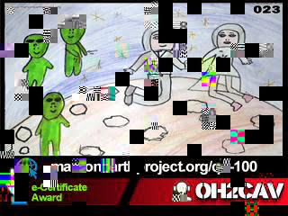 20201127_2253_OH2UDS