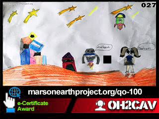 20201128_1650_OH2UDS