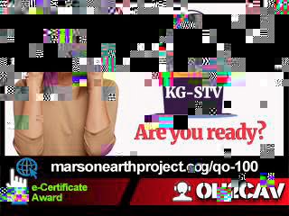 20201128_1818_OH2UDS