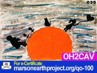 20201128_1842_OH2UDS