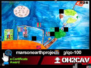 20201128_1842_OH2UDS