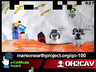 20201128_1850_OH2UDS (1)