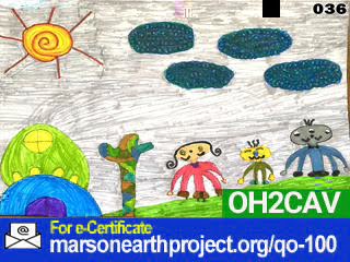 20201128_1852_OH2UDS