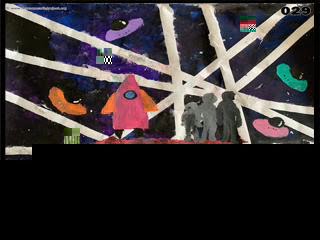 20201128_1905_OH2UDS