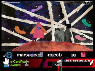 20201128_1914_OH2UDS