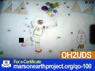 20201128_1934_OH2UDS