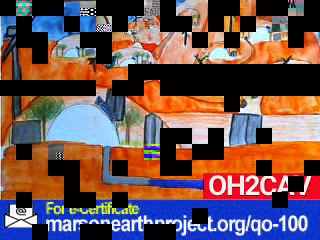 20201128_1938