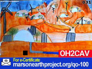 20201128_1938_OH2UDS