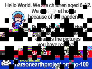 20201128_1946_OH2UDS