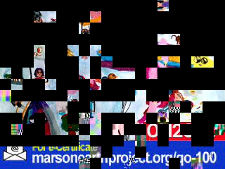 20201128_1958_OH2UDS