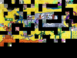 20201128_2005_OH2UDS