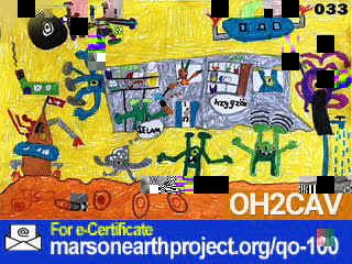 20201128_2007_OH2UDS