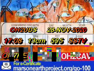 20201128_2015_ON7KEC - Luc - JO21ce