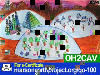 20201128_2023_OH2UDS