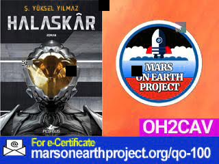 20201128_2033_OH2UDS