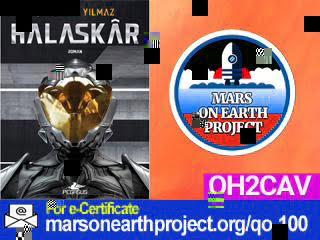 20201128_2033_OH2UDS