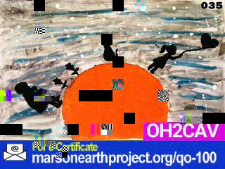 20201128_2042_OH2UDS