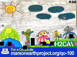 20201128_2052_OH2UDS