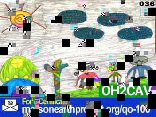 20201128_2052_OH2UDS