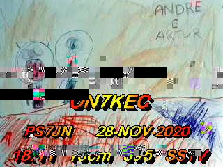 20201128_2118_ON7KEC - Luc - JO21ce