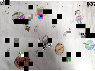 20201128_2126_OH2UDS