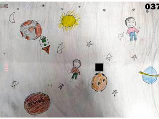 20201128_2127_OH2UDS