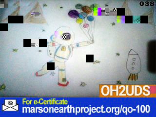 20201128_2136_OH2UDS
