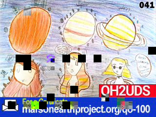 20201128_2213_OH2UDS
