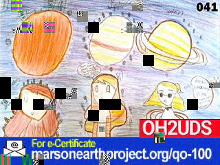 20201128_2213_OH2UDS