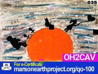 20201128_2242_OH2UDS