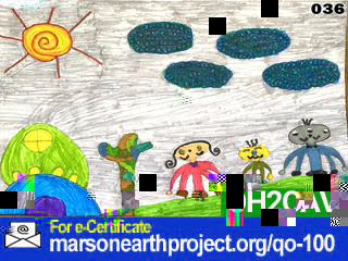 20201128_2252_OH2UDS