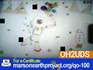 20201128_2334_OH2UDS