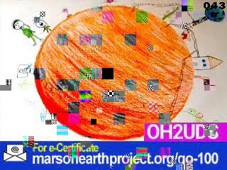 20201129_1616_OH2UDS