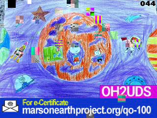 20201129_1621_OH2UDS