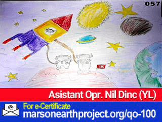 20201129_1912_OH2UDS