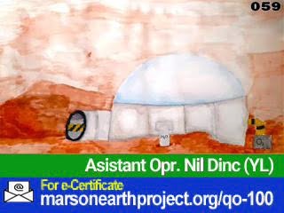 20201129_1923_OH2UDS