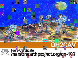 20201206_1748_OH2UDS