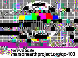 20201206_1804_OH2UDS