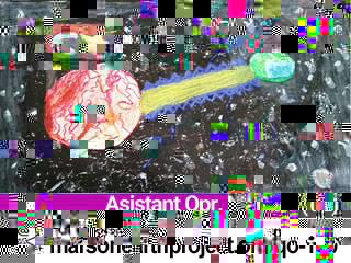 20201206_1844_OH2UDS